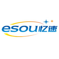 esou忆速旗舰店