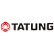 tatung大同旗舰店