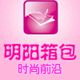 赵文倩11