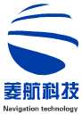 123linyujian
