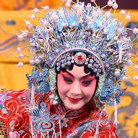 海艺戏剧舞蹈用品店