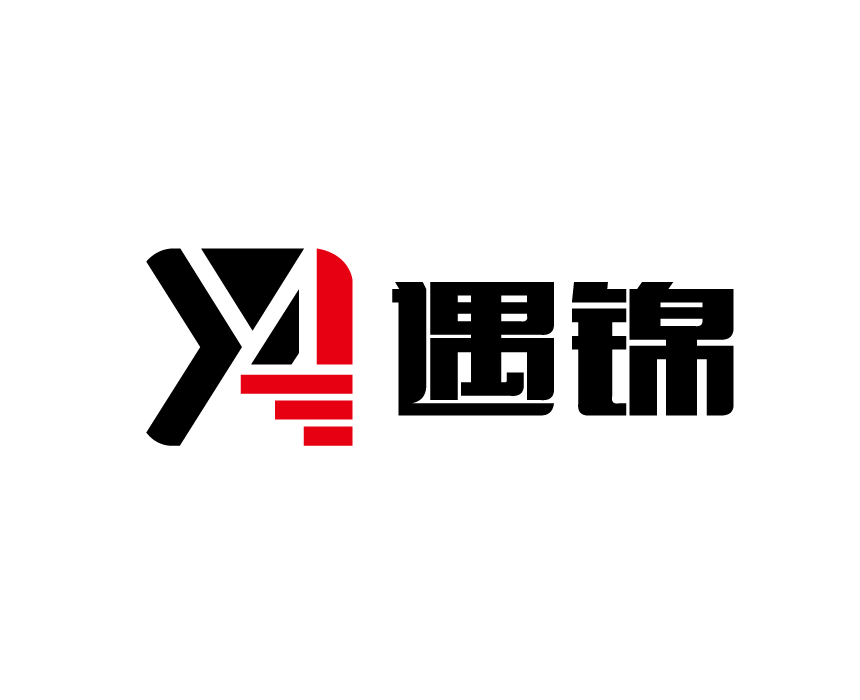 水森林护肤馆