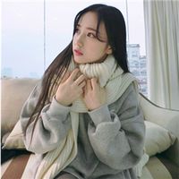 lplixiqing