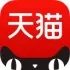 一航潮流