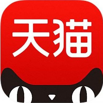 特色创新店