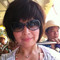 sjzvivianwong