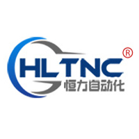 xingyanli001