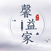 皮偌曹
