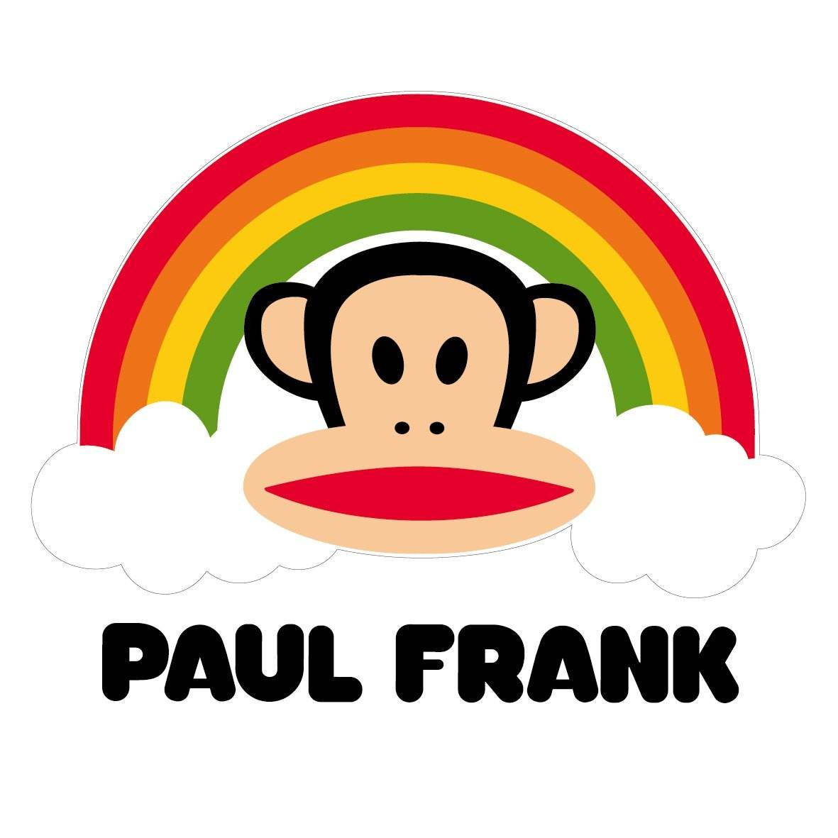 paulfrank问问专卖店