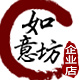 阳阳fa