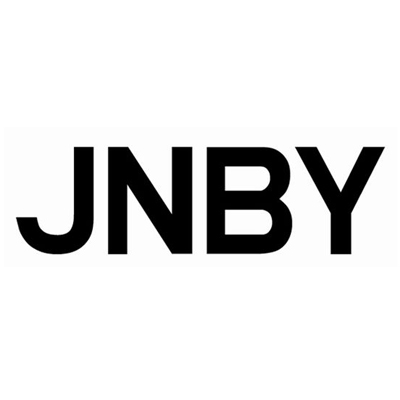 jnby江南布衣品牌折扣店