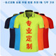 zhangqiao19871230