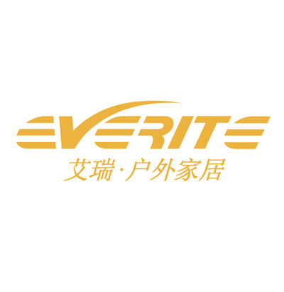 everite旗舰店
