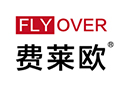 费莱欧旗舰店
