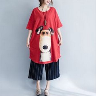 3g资费卡