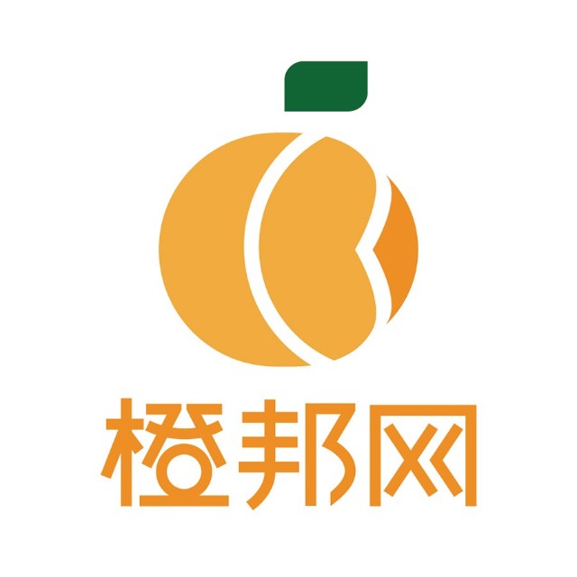 城邦商城