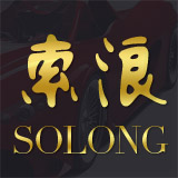 linyi9439