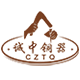 李向山1