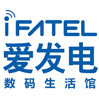 ifatelcom