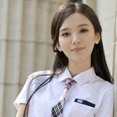 瑜元车品专营店