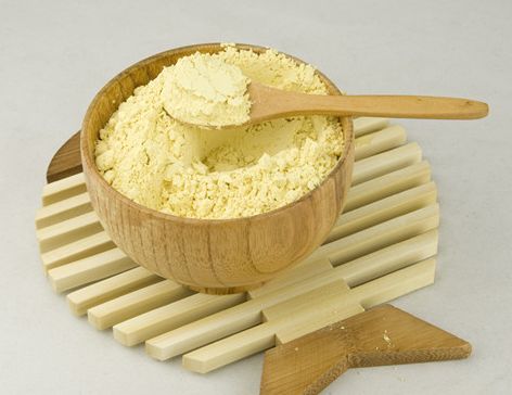 阿狸1巴巴