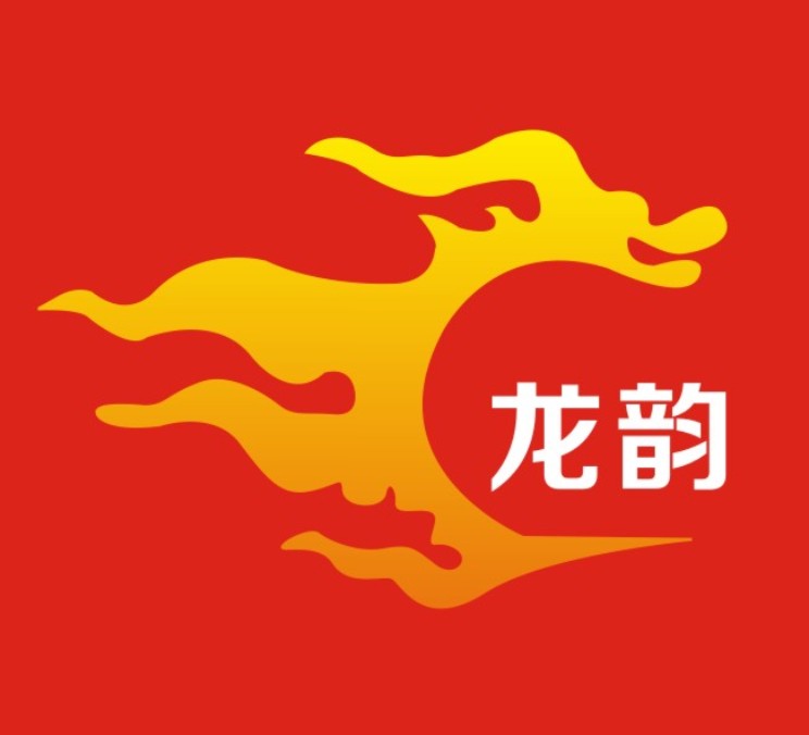 龙韵办公专营店