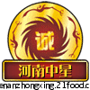 河南中星