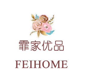青岛海鲜小铺