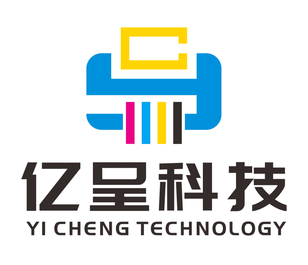 呈妍亿呈专卖店