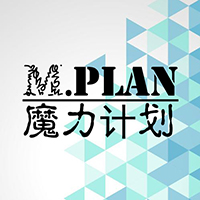 喝茶泡温泉