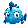 江湖大宋