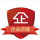 漯河煊驰车业