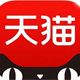 qq3501671780