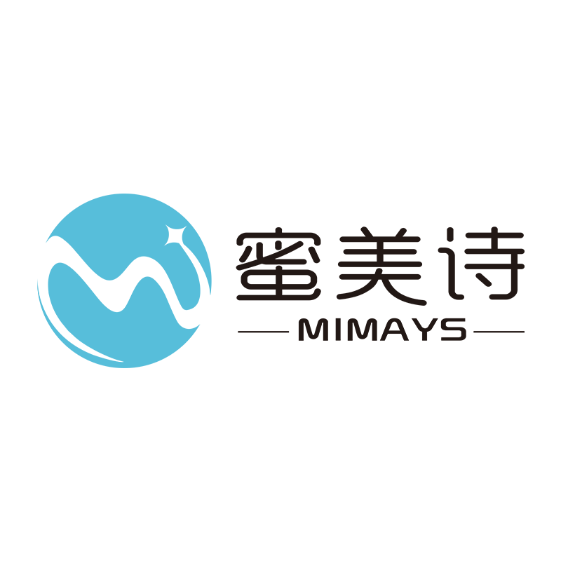 蜜美诗