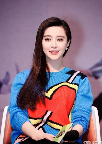 chenxiangqian0301