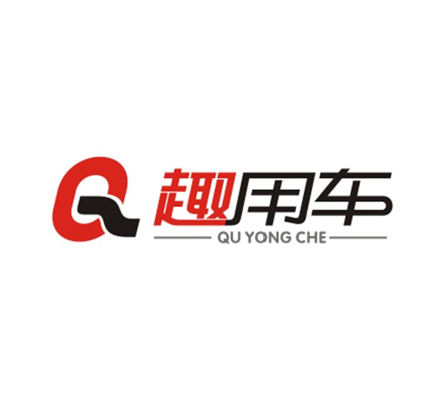 山东户外联盟国旅湖南专营