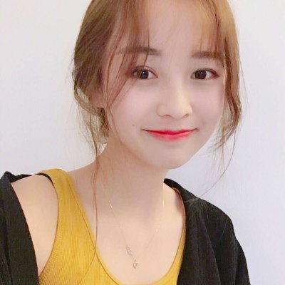 媛来就你