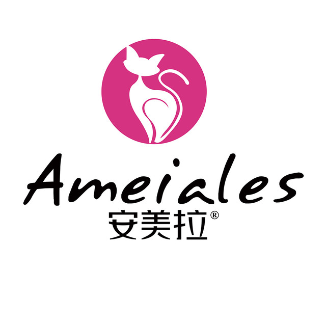 贝贝拍拍_2009