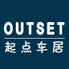 起点车居