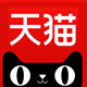 dvd批发