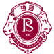 陈宙我知道