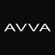 avva艾微旗舰店