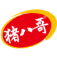 巨商网络食品