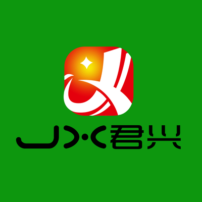 君兴玻璃器皿