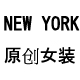 zhuyue435513185