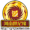 pengcheng49893