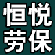 qdhylb