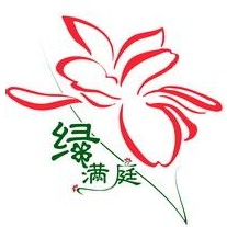 皇家花园1号