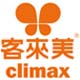 客来美电器旗舰店