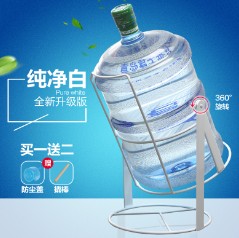 非常高性价比